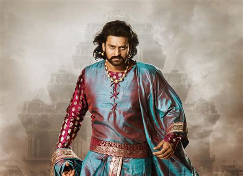 Downloads 6022; Last checked 2 hours ago; Date uploaded 5 years ago . . Bahubali 1080p download